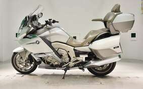 BMW K1600GTL E 2015 0603