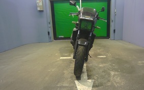 KAWASAKI ZRX1200 D 2009 ZRT20D