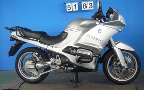 BMW R1150RS 2002 0447