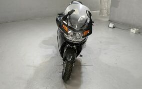 BMW K1200GT 2006 0587