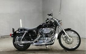 HARLEY XL1200C 2005 CGP