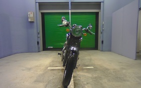 KAWASAKI W400 2007 EJ400A