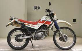 YAMAHA SEROW 225 1KH