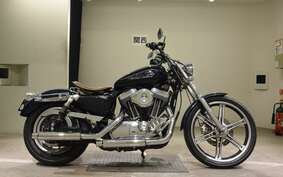 HARLEY XL1200C 2004 CGP