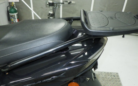 YAMAHA CYGNUS 125 XSR 3 SEA5J