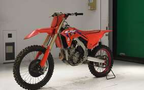 HONDA CRF250 RALLY ME12