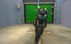 KAWASAKI Z1000 Gen.3 2007 ZRT00B