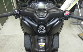 YAMAHA X-MAX 250 A SG42J