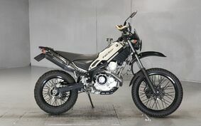 YAMAHA TRICKER DG10J