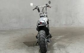 YAMAHA TW225 DG09J