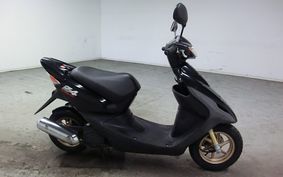 HONDA DIO Z4 Fi AF63