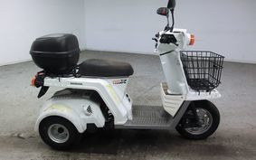 HONDA GYRO X TD01