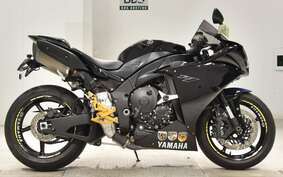 YAMAHA YZF-R1 2012 RN23