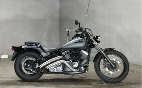 YAMAHA DRAGSTAR 400 2019 VH02J