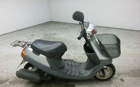 YAMAHA JOG APRIO SA11J