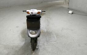 YAMAHA JOG POCHE SA08J