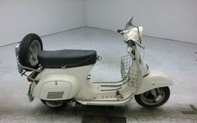 VESPA 50S V5SA1T