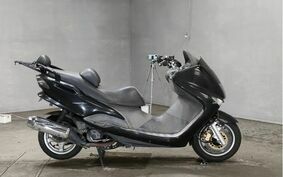 YAMAHA MAJESTY 125 SE27