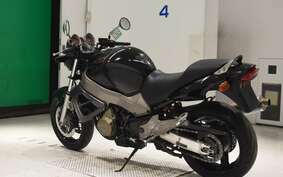 HONDA X11 2001 SC42