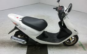 HONDA DIO Z4 Fi AF63