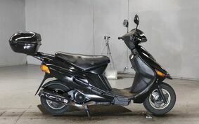 SUZUKI VECSTAR 125 CF42A