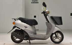 HONDA DIO FIT AF27