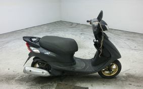 YAMAHA JOG ZR Evolution 2 SA39J