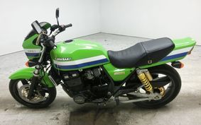 KAWASAKI ZRX400 1998 ZR400E