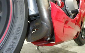 DUCATI 1098 S 2007 H700A