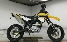 YAMAHA WR250X DG15J