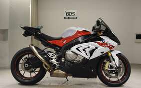 BMW S1000RR 2017 0D50