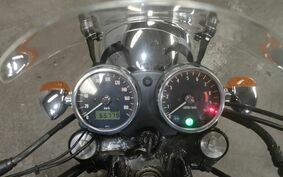 KAWASAKI W650 2004 EJ650A