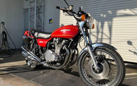 KAWASAKI Z900 Z1F