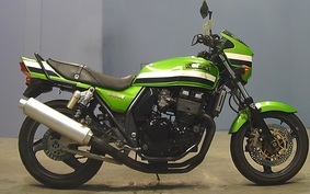 KAWASAKI ZRX400 2003 ZR400E