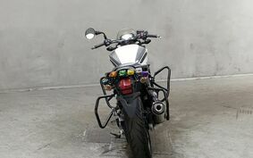 HONDA NC750L RC67