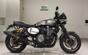 YAMAHA XJR1300 C 2016 RP19