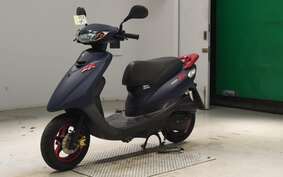 YAMAHA JOG ZR-4 SA58J