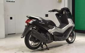 YAMAHA N-MAX SE86J