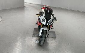 BMW S1000RR 2012 0524