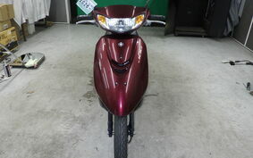 YAMAHA JOG-7 AY01