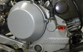 DUCATI MONSTER S4 2003 M400A