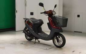 YAMAHA JOG APRIO 4JP