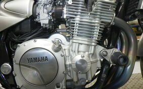 YAMAHA XJR1300 2003 RP03J