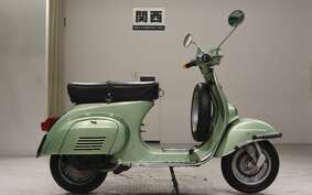 VESPA 50S V5SA1T