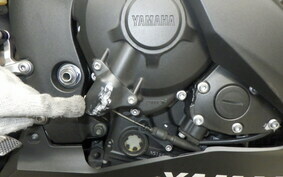 YAMAHA YZF-R1 2006 RN15