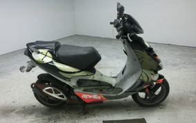 APRILIA SR50 TEJ0