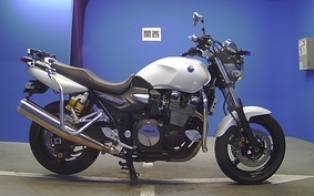 YAMAHA XJR1300 L RP17J