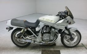 SUZUKI GSX250S KATANA GJ76A