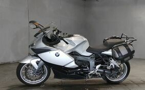 BMW K1300S 2012 0508