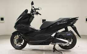 HONDA PCX 160 KF47